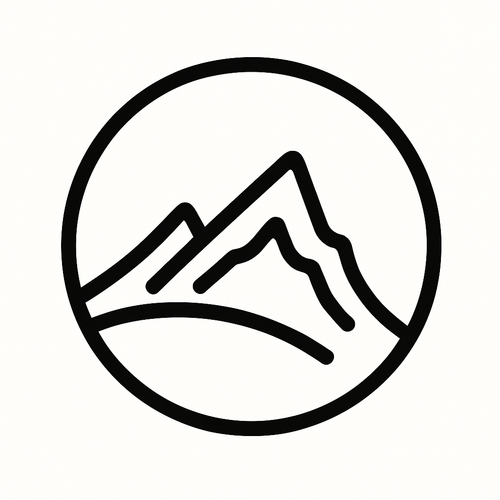 capmoun